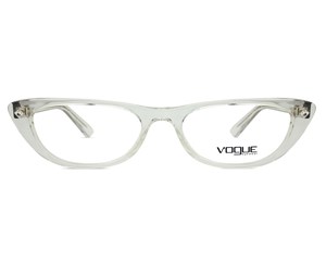 Óculos de Grau Vogue Special Collection by Gigi Hadid VO5236B W745-53