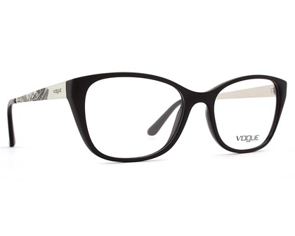 Óculos de Grau Vogue Tropi-chic VO5190L W44-54