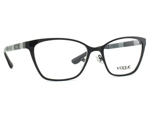 Óculos de Grau Vogue Twist VO3975 352-54