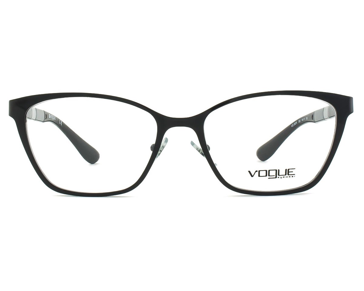 Óculos de Grau Vogue Twist VO3975 352-54
