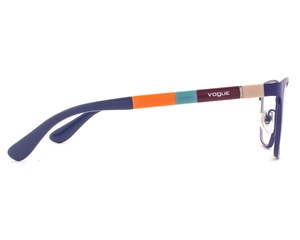 Óculos de Grau Vogue Twist VO3975 982S-54