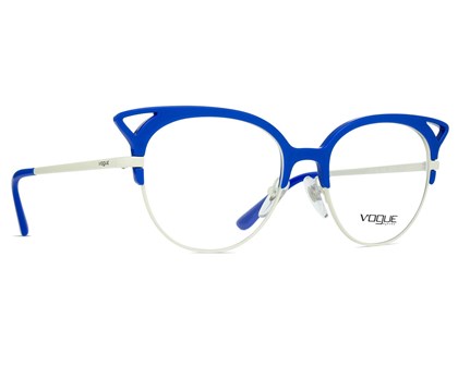 Óculos de Grau Vogue V-Edge VO 5138 2540-52