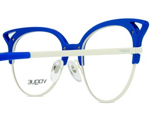 Óculos de Grau Vogue V-Edge VO 5138 2540-52