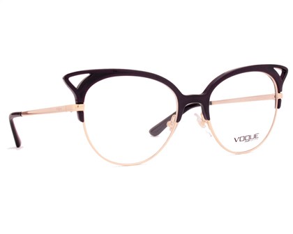 Óculos de Grau Vogue V-Edge VO5138 W44-52