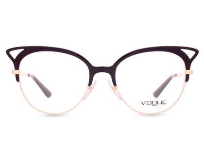 Óculos de Grau Vogue V-Edge VO5138 W44-52