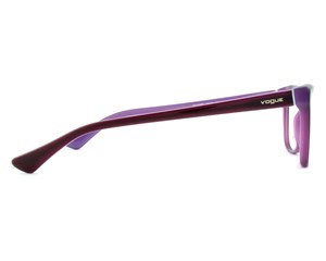 Óculos de Grau Vogue VO2763 2015-51