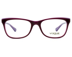 Óculos de Grau Vogue VO2763 2015-51