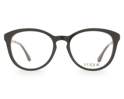 Óculos de Grau Vogue VO2986L W44-51