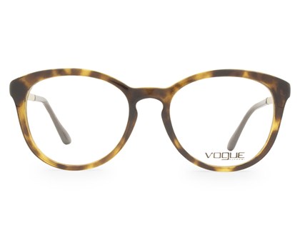 Óculos de Grau Vogue VO2986L W656-51