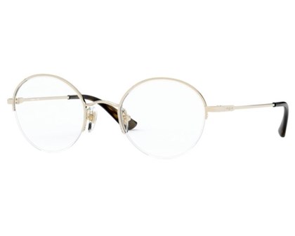 Óculos de Grau Vogue VO4162 848-49