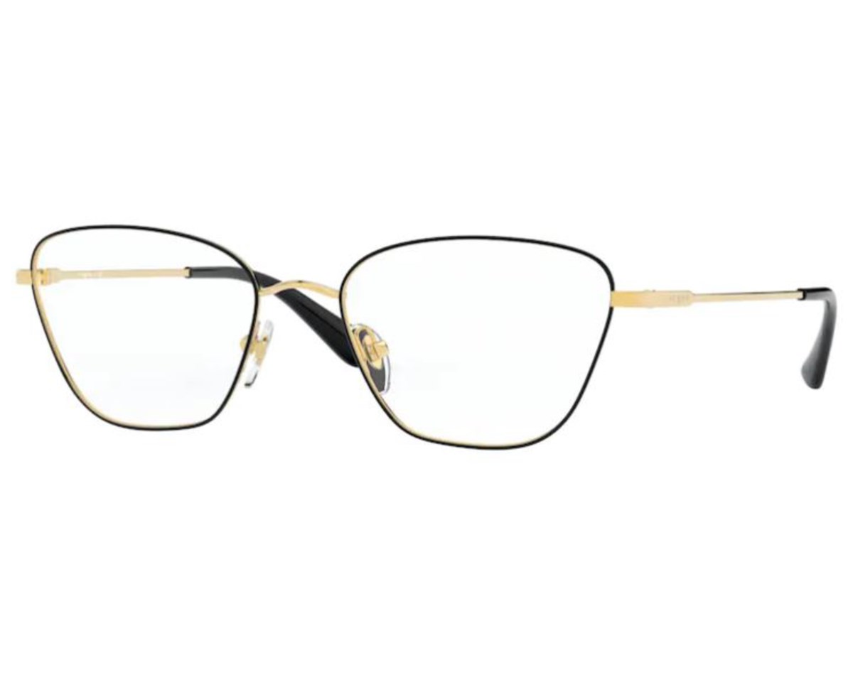 Óculos de Grau Vogue VO4163 280-53