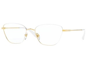 Óculos de Grau Vogue VO4163 5120-53