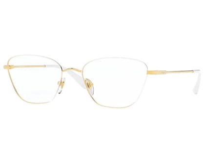 Óculos de Grau Vogue VO4163 5120-53