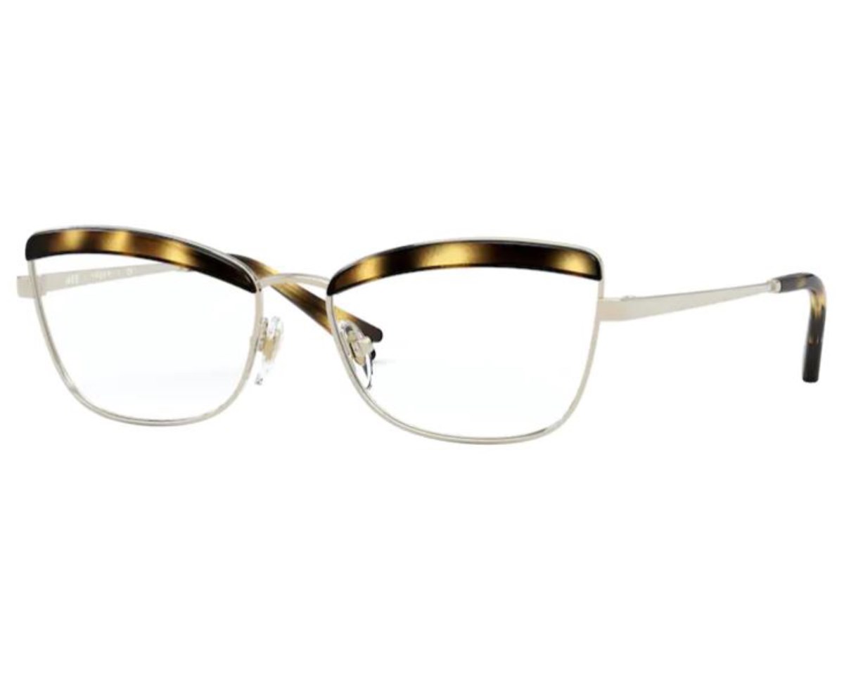 Óculos de Grau Vogue VO4164 848-53