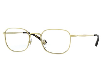 Óculos de Grau Vogue VO4172 280-49