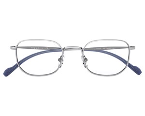 Óculos de Grau Vogue VO4172 323-49