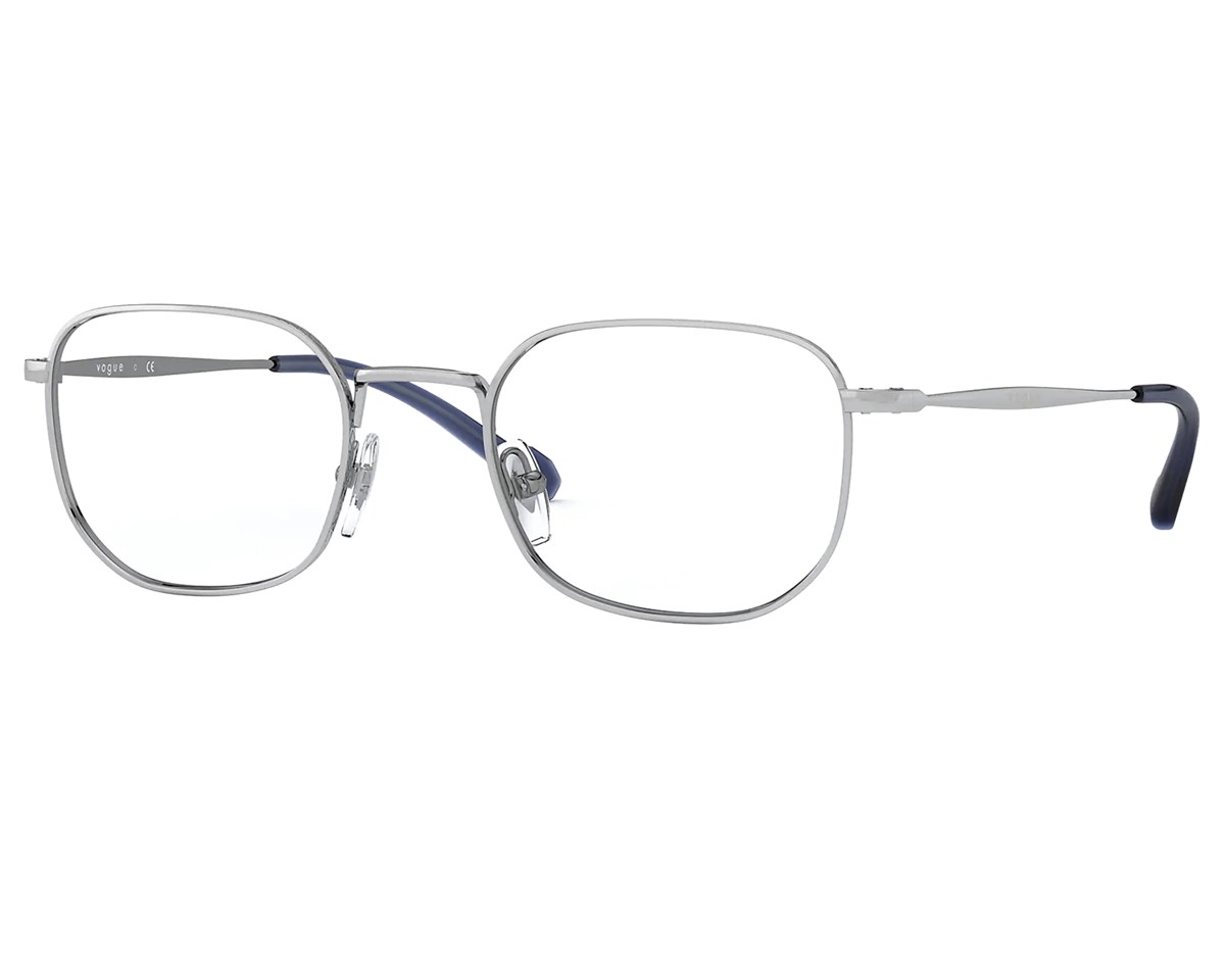 Óculos de Grau Vogue VO4172 323-49