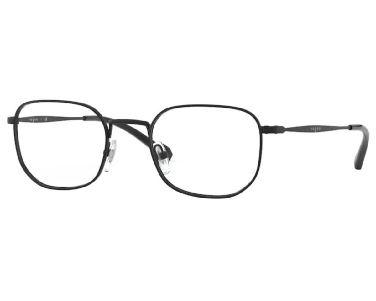 Óculos de Grau Vogue VO4172 352-49