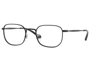 Óculos de Grau Vogue VO4172 352-49