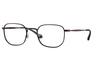 Óculos de Grau Vogue VO4172 5074-49