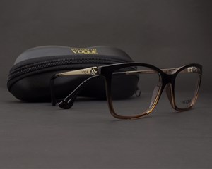 Óculos de Grau Vogue VO5043L 2383-54