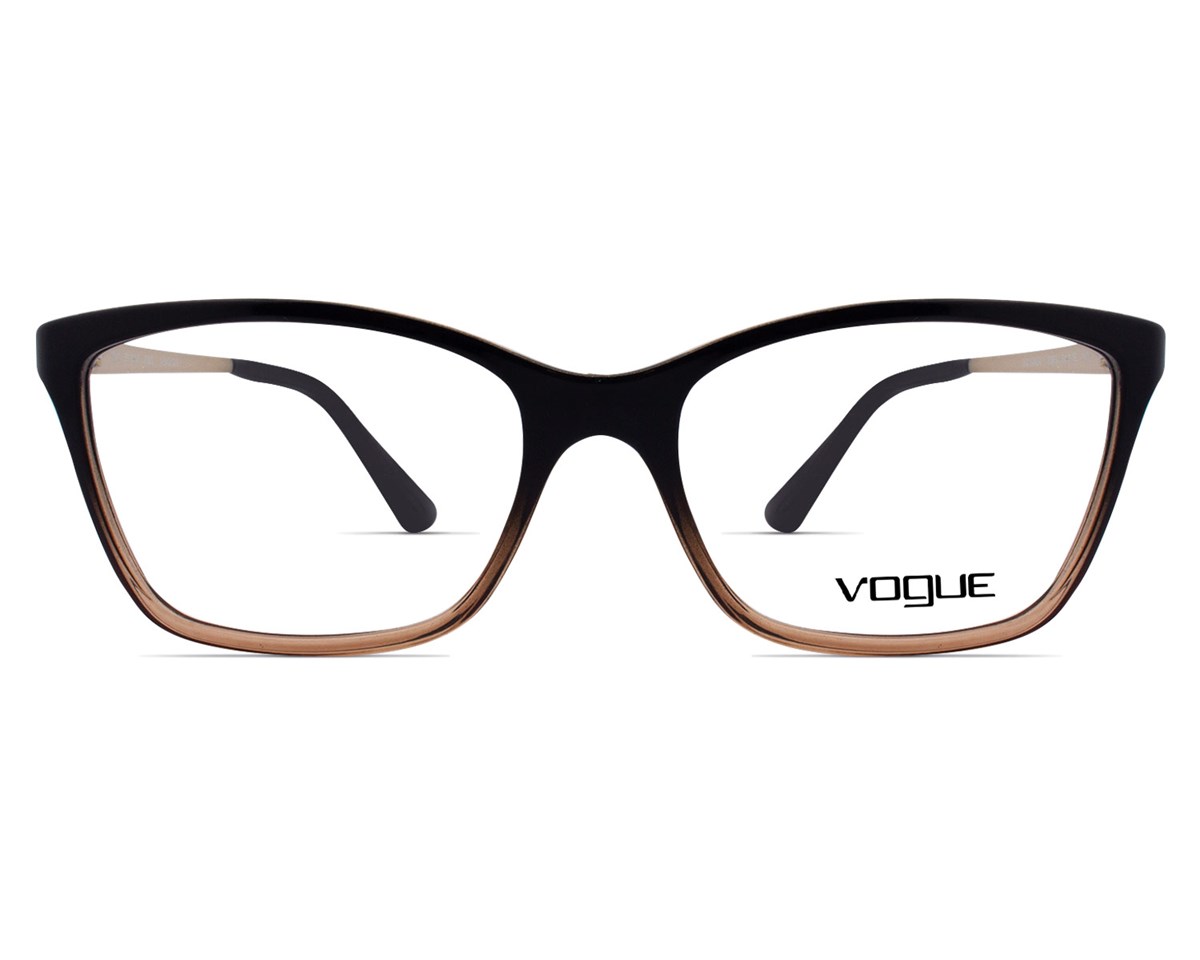 Óculos de Grau Vogue VO5043L 2383-54
