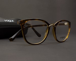 Óculos de Grau Vogue VO5121L W656-51