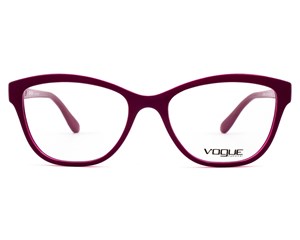 Óculos de Grau Vogue VO5130L 2631-52