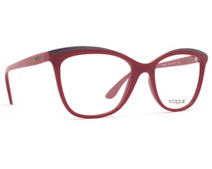 Óculos de Grau Vogue VO5188L 2294-53
