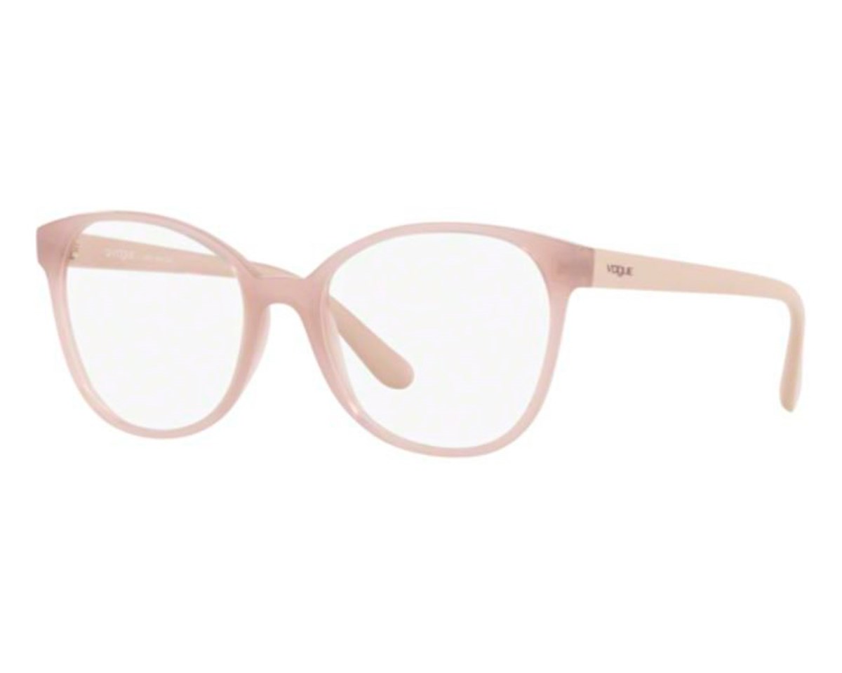 Óculos de Grau Vogue VO5234L 2744-52
