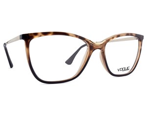 Óculos de Grau Vogue VO5264L 2708-54