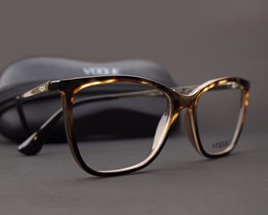 Óculos de Grau Vogue VO5264L 2708-54
