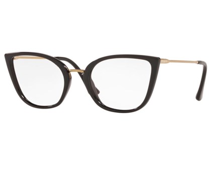 Óculos de Grau Vogue VO5299L W44-54