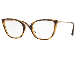 Óculos de Grau Vogue VO5299L W656-54