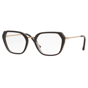 Óculos de Grau Vogue VO5301L 2385-52