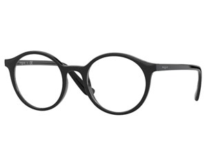 Óculos de Grau Vogue VO5310 W44-49