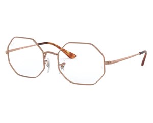 Óculos de Grau Vogue VO5313 2791-52