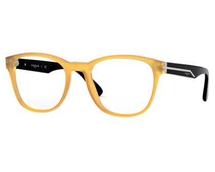 Óculos de Grau Vogue VO5313 2791-52