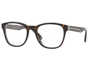 Óculos de Grau Vogue VO5313 W656-52