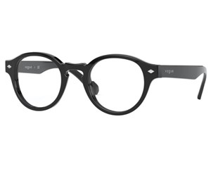 Óculos de Grau Vogue VO5332 W44-46