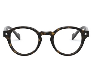 Óculos de Grau Vogue VO5332 W656-46