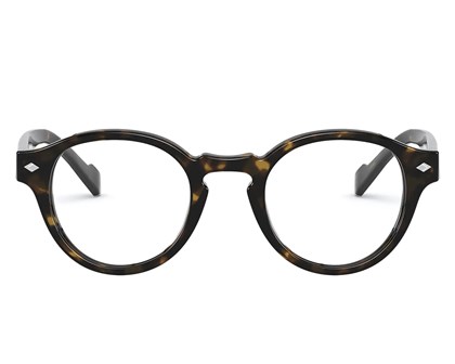 Óculos de Grau Vogue VO5332 W656-48