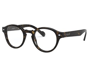 Óculos de Grau Vogue VO5332 W656-48