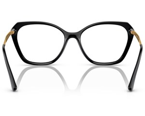 Óculos de Grau Vogue VO5522 W44-54