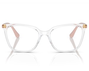 Óculos de Grau Vogue VO5539L W745-53