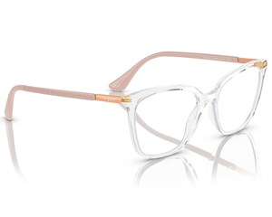 Óculos de Grau Vogue VO5539L W745-53