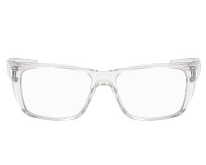 Óculos de Proteção HB Segurança Cristal 7007 2.3 Pc