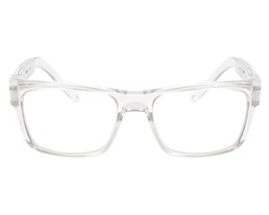 Óculos de Proteção HB Segurança Cristal 70207 2.3 Pc