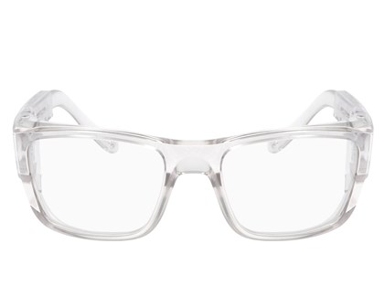 Óculos de Proteção HB Segurança Cristal 70208 2.3 Pc