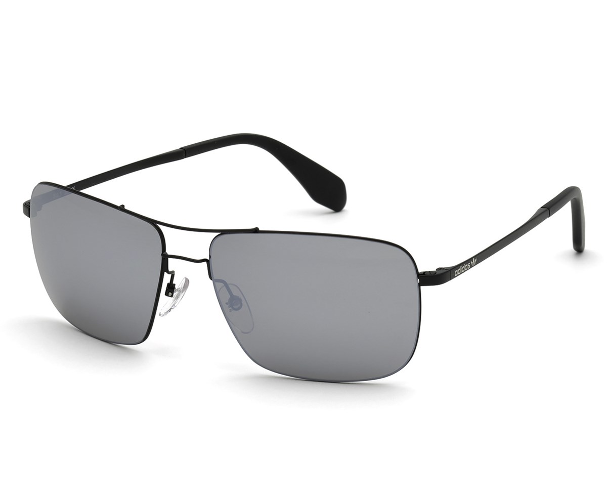 Óculos de Sol Adidas OR0003 02C-58